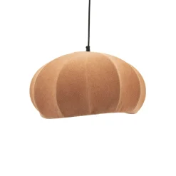 By-Boo Hanglamp Vinta Katoen* Hanglampen