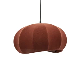 By-Boo Hanglamp Vinta Katoen* Hanglampen