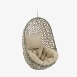 Kave Home Hangstoel Cira* Hangstoelen & Hangmatten