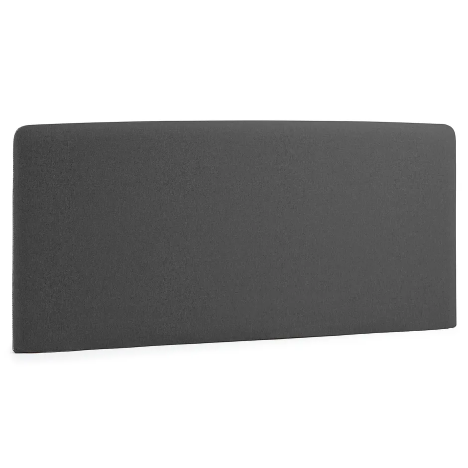 Kave Home Hoofdbord Dyla 168 x 76cm* Hoofdborden