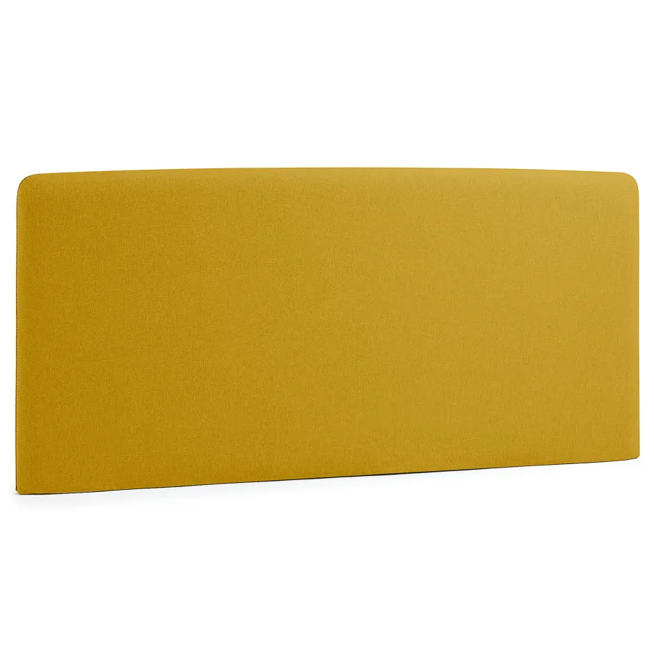 Kave Home Hoofdbord Dyla 168 x 76cm* Hoofdborden