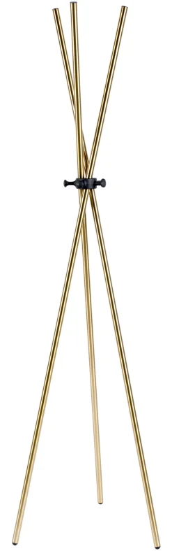 ZILT Kapstok Darwin 174cm* Staande Kapstokken