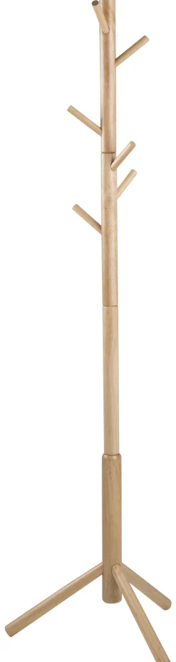 Bendt Kapstok Thor 177cm* Staande Kapstokken