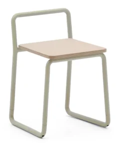 Kave Home Kinderstoel Tinn* Kinderstoelen