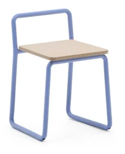 Kave Home Kinderstoel Tinn* Kinderstoelen