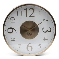 Rivièra Maison Klok Venosa 51cm, kleur* Wandklokken