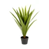 Kave Home Kunstplant Yucca* Kunstplanten