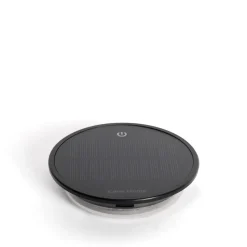 Kave Home LED-module Sarlan t.b.v. Outdoor lamp Aldet op zonne-energie, 30.5cm* Vloerlampen Voor Buiten