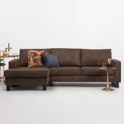 Sohome Loungebank Mathew Kleur* Loungebank