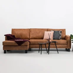 Sohome Loungebank Mathew Kleur* Loungebank