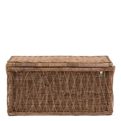 Rivièra Maison Mand Nusa Dua* Opbergruimte|Potten & Manden