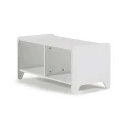 Kave Home Opbergkast Nunila 78cm* Opbergkasten