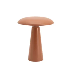 By-Boo Oplaadbare Tafellamp Modo 28cm* Tafellampen