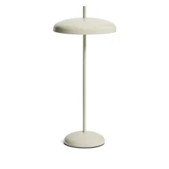 Kave Home Oplaadbare Tafellamp Porte* Tafellampen