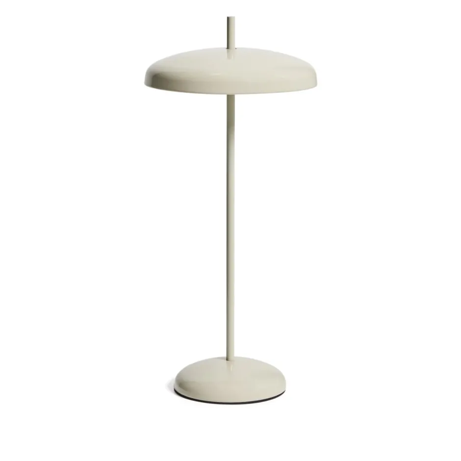 Kave Home Oplaadbare Tafellamp Porte* Tafellampen