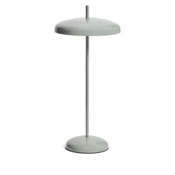 Kave Home Oplaadbare Tafellamp Porte* Tafellampen