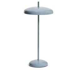 Kave Home Oplaadbare Tafellamp Porte* Tafellampen