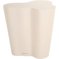Richmond Interiors Organische Bijzettafel Urban Bloom 46 x 39cm* Loungetafels & Bijzettafels