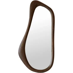 Richmond Interiors Organische Spiegel Briar Hout, 120 x 60cm* Organische Spiegels