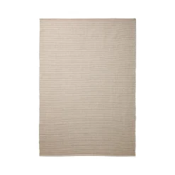 Kave Home (Outdoor) Vloerkleed Ardelia kleur* Vloerkleden Voor Buiten|Vloerkleden
