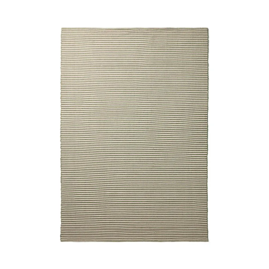 Kave Home (Outdoor) Vloerkleed Ardelia kleur* Vloerkleden Voor Buiten|Vloerkleden