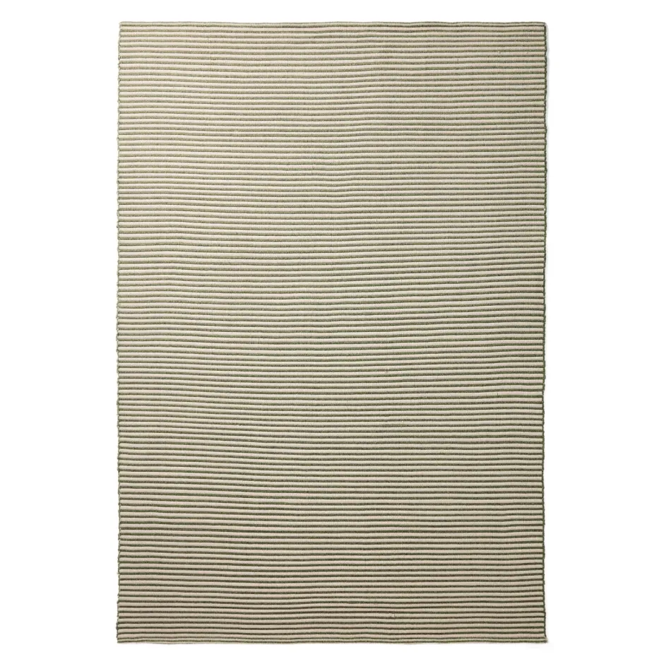 Kave Home (Outdoor) Vloerkleed Ardelia kleur* Vloerkleden Voor Buiten|Vloerkleden