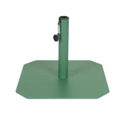 Zuiver Parasolvoet Sunshine 50 x 50cm* Parasols & Parasolvoeten