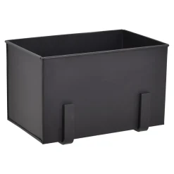 Urban Interiors Plantenbak Flora 25 x 15cm, kleur* Potten Voor Buiten|Potten & Manden