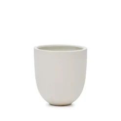 Kave Home Plantenpot Aiguablava Ø56cm* Potten Voor Buiten|Potten & Manden