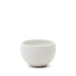 Kave Home Plantenpot Grau kleur* Potten Voor Buiten|Potten & Manden