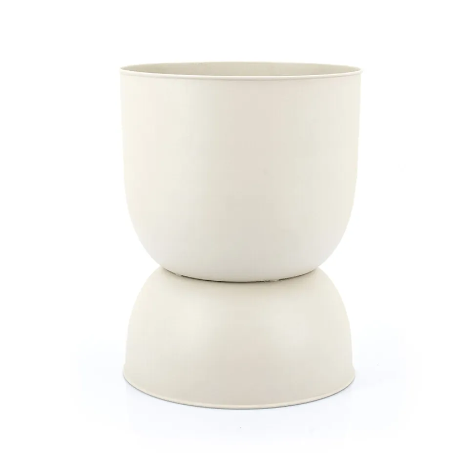 By-Boo Plantenpot Diablo kleur* Potten & Manden