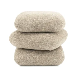 By-Boo Poef Pillowscape* Poefs & Hockers