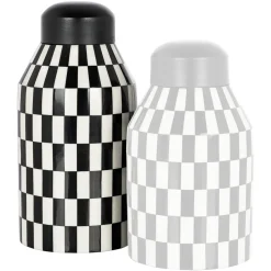 Richmond Interiors Pot Malou* Potten & Manden