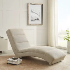 Artistiq Living Relaxfauteuil Amaryllis Stof* Fauteuil Stof / Textiel
