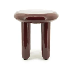 By-Boo Ronde Bijzettafel Balloon 43cm* Ronde Bijzettafel