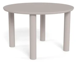 Bendt Ronde Eettafel Edina 120cm, kleur* Ronde Eettafel