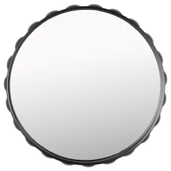 Zuiver Ronde Spiegel Bubbles 50cm* Ronde Spiegels