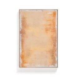Kave Home Schilderij Selnar 60 x 90cm, kleur* Schilderijen