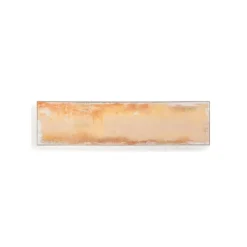 Kave Home Schilderij Selnar 182 x 47cm, kleur* Schilderijen