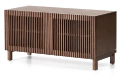 Kave Home Schoenenkast Beyla 98cm* Halkasten|Dressoirs
