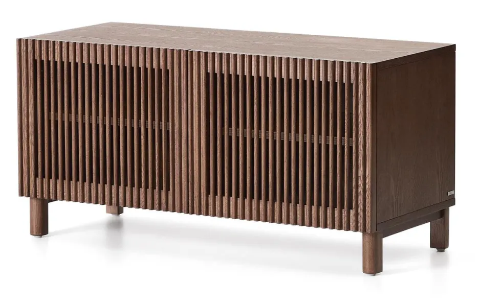 Kave Home Schoenenkast Beyla 98cm* Halkasten|Dressoirs