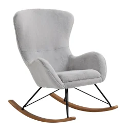 Artistiq Living Schommelstoel Chais* Schommelstoelen