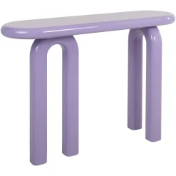 Richmond Interiors Sidetable Rascal 120cm* Sidetables