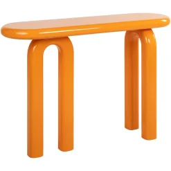 Richmond Interiors Sidetable Rascal 120cm* Sidetables