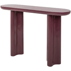 Richmond Interiors Sidetable Sunny 120cm, kleur* Sidetables