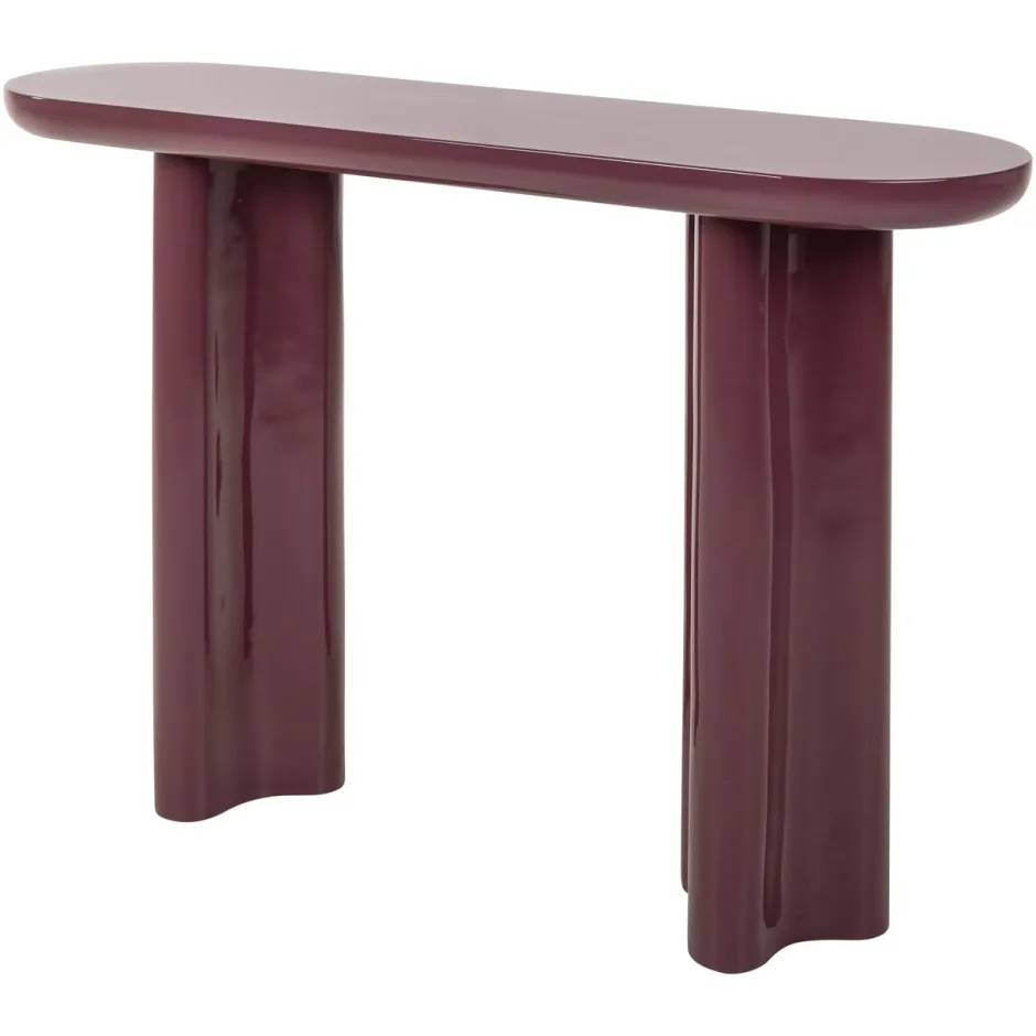 Richmond Interiors Sidetable Sunny 120cm, kleur* Sidetables