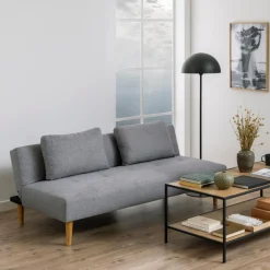 Bendt Slaapbank Gemma* Slaapbank|Slaapbanken, Slaapstoelen & Vouwbedden