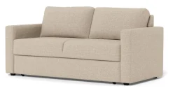 Bendt Slaapbank Karley Structuurstof, 176cm, kleur* Slaapbank|Slaapbanken, Slaapstoelen & Vouwbedden