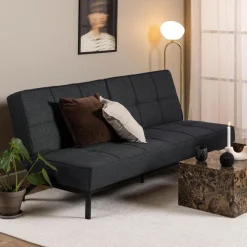 Bendt Slaapbank Maja* Slaapbank|Slaapbanken, Slaapstoelen & Vouwbedden