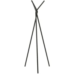 By-Boo Staande Kapstok Matto 160cm hoog* Staande Kapstokken